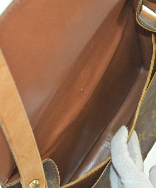LOUIS VUITTON กระเป๋าสะพาย