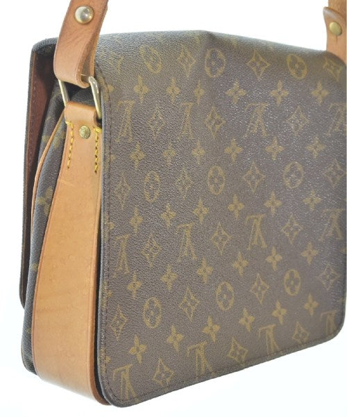LOUIS VUITTON กระเป๋าสะพาย