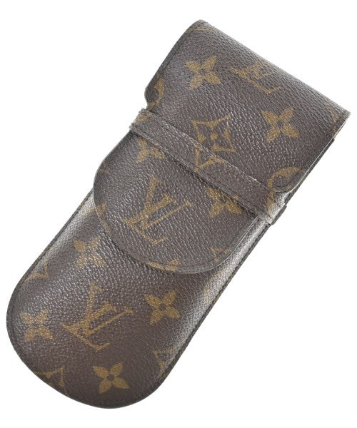 LOUIS VUITTON กระเป๋า