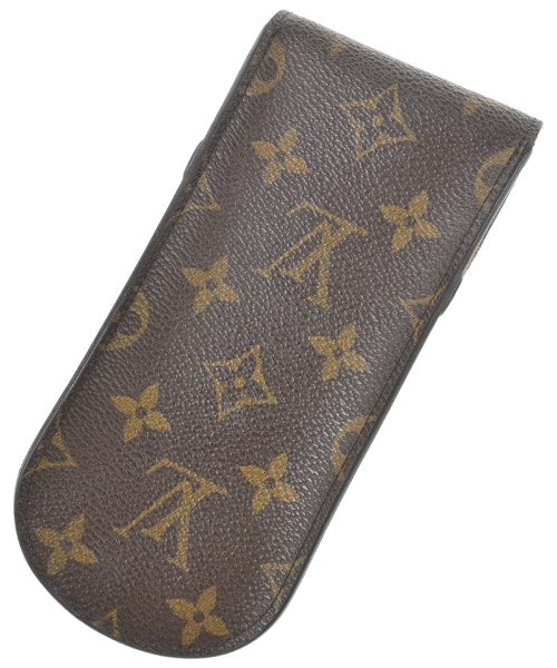 LOUIS VUITTON กระเป๋า