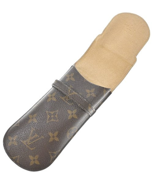 LOUIS VUITTON กระเป๋า