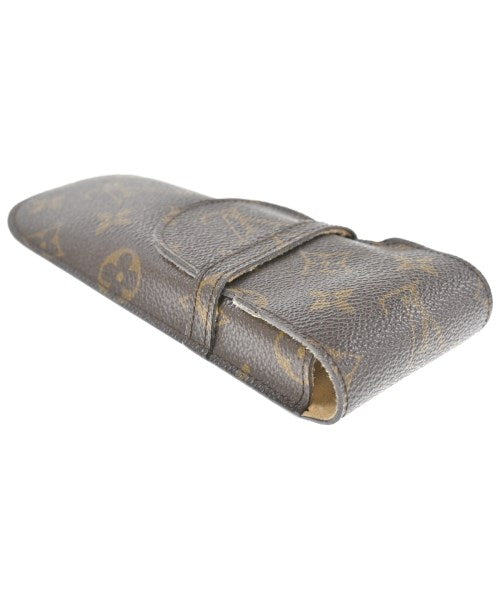 LOUIS VUITTON กระเป๋า