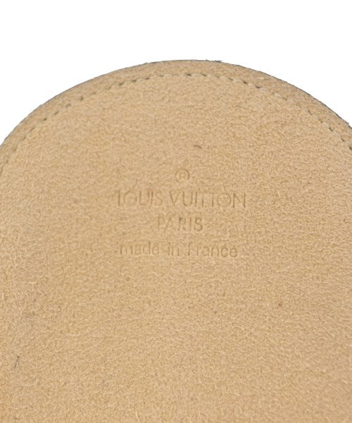 LOUIS VUITTON กระเป๋า
