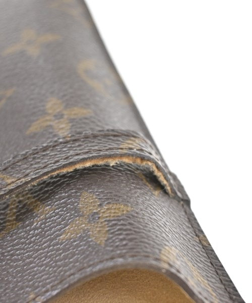 LOUIS VUITTON กระเป๋า