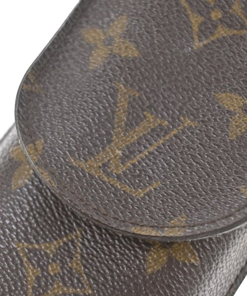 LOUIS VUITTON กระเป๋า