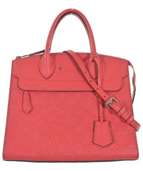 LOUIS VUITTON กระเป๋าถือ