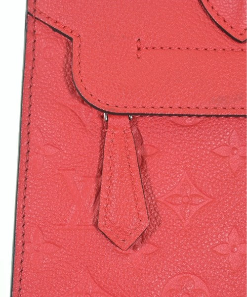 LOUIS VUITTON กระเป๋าถือ