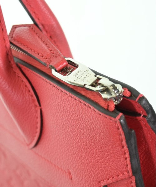 LOUIS VUITTON กระเป๋าถือ