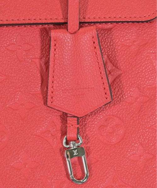 LOUIS VUITTON กระเป๋าถือ