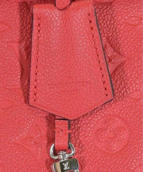 LOUIS VUITTON กระเป๋าถือ