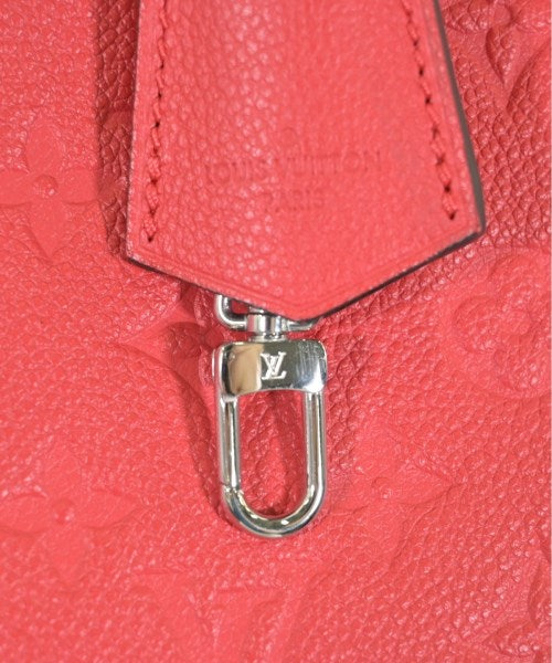 LOUIS VUITTON กระเป๋าถือ