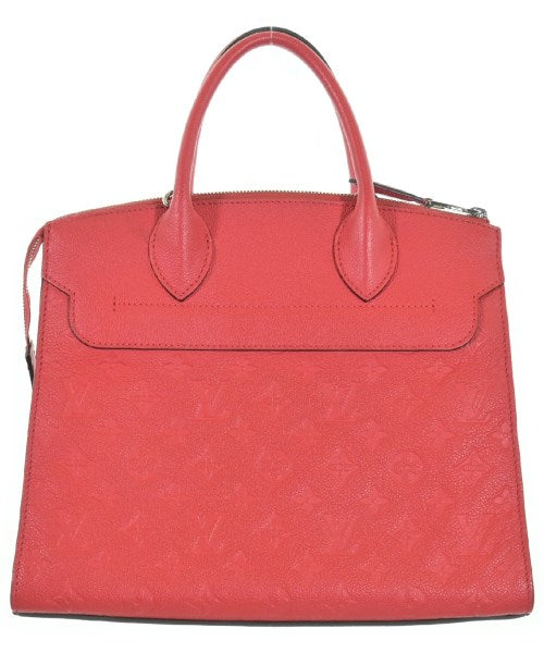 LOUIS VUITTON กระเป๋าถือ
