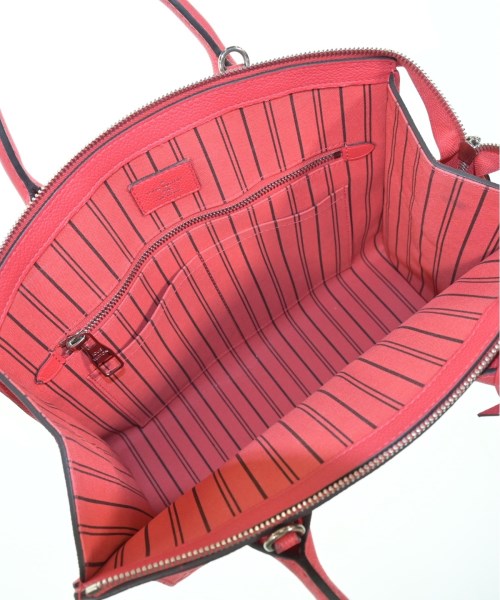 LOUIS VUITTON กระเป๋าถือ