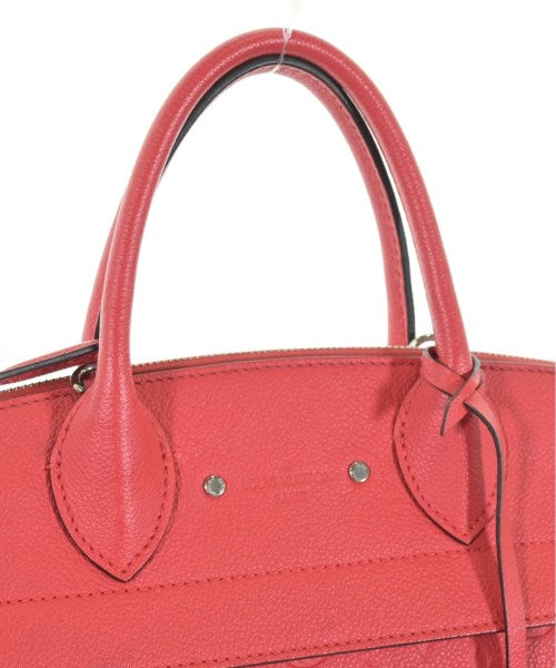 LOUIS VUITTON กระเป๋าถือ