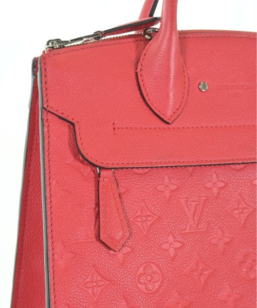 LOUIS VUITTON กระเป๋าถือ
