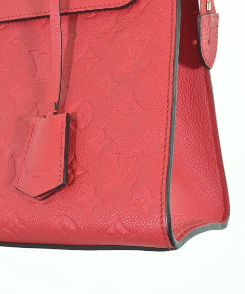 LOUIS VUITTON กระเป๋าถือ