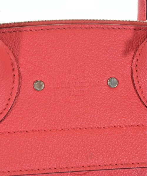 LOUIS VUITTON กระเป๋าถือ