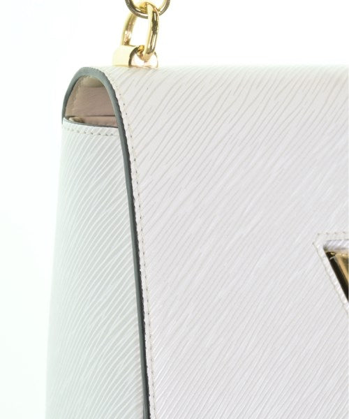LOUIS VUITTON กระเป๋าสะพาย