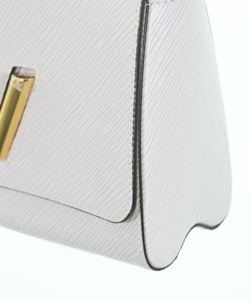 LOUIS VUITTON กระเป๋าสะพาย
