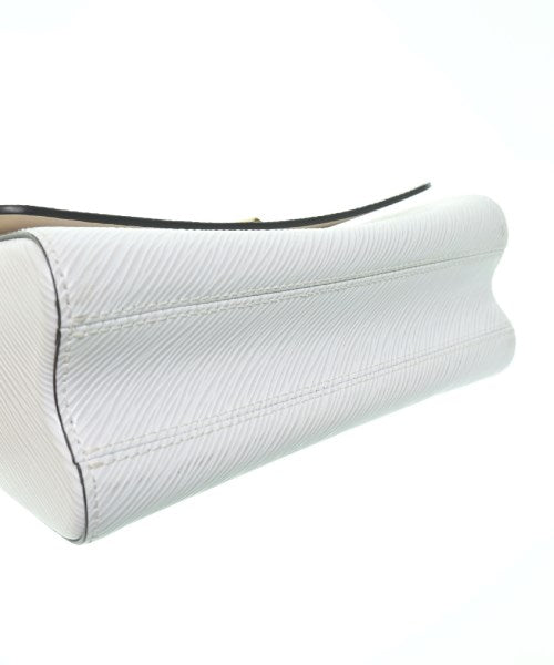 LOUIS VUITTON กระเป๋าสะพาย