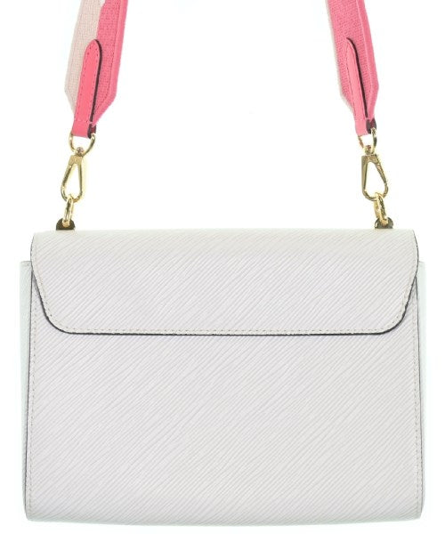 LOUIS VUITTON กระเป๋าสะพาย