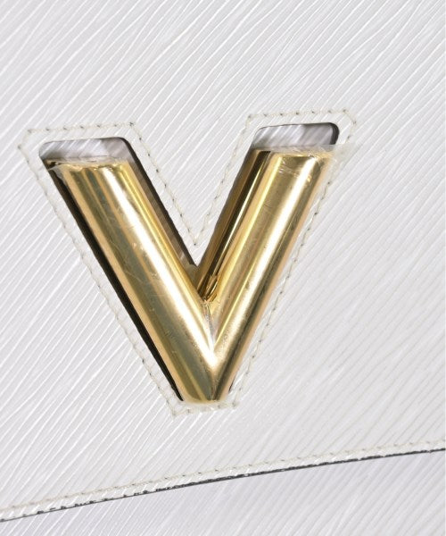 LOUIS VUITTON กระเป๋าสะพาย
