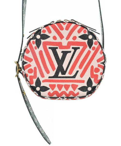 LOUIS VUITTON กระเป๋าสะพาย