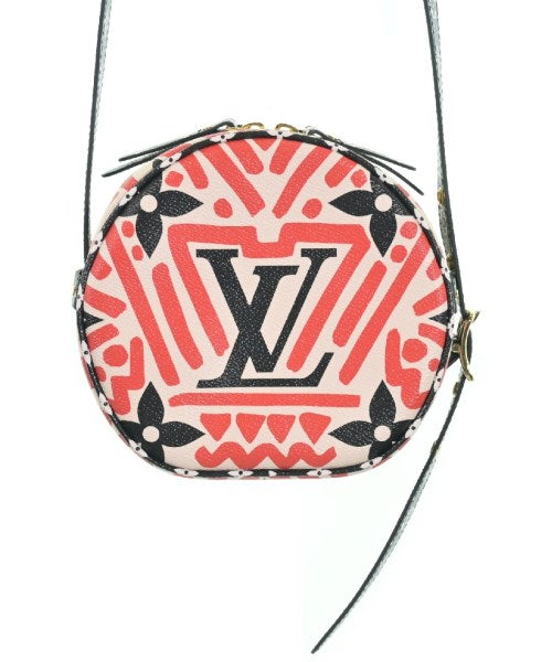 LOUIS VUITTON กระเป๋าสะพาย