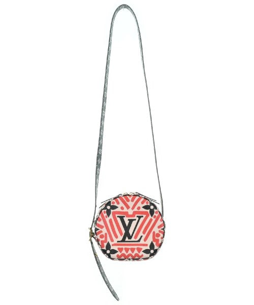 LOUIS VUITTON กระเป๋าสะพาย