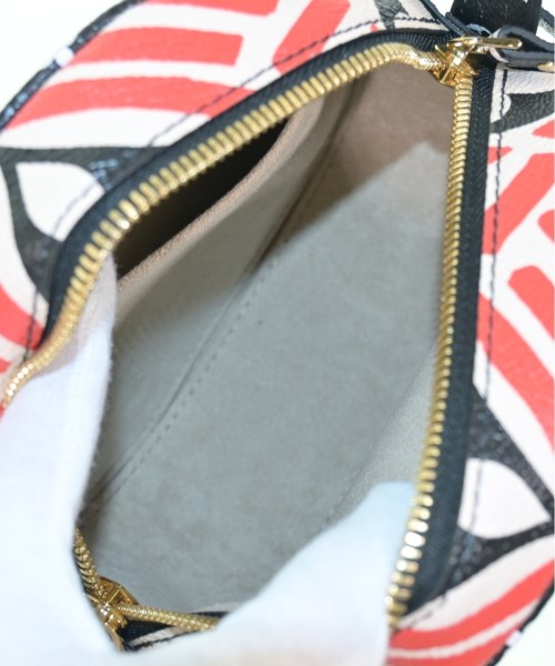 LOUIS VUITTON กระเป๋าสะพาย