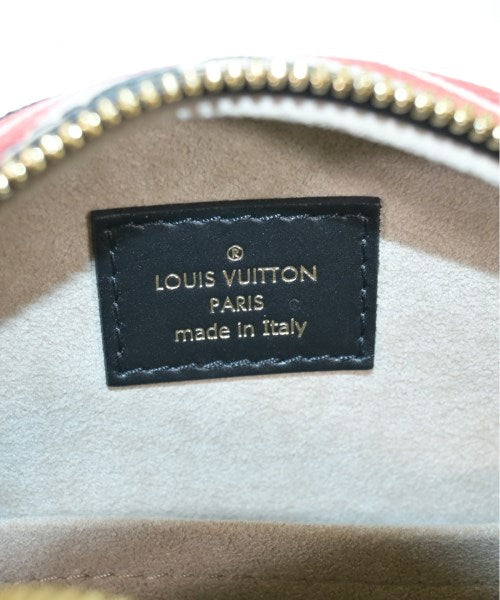 LOUIS VUITTON กระเป๋าสะพาย