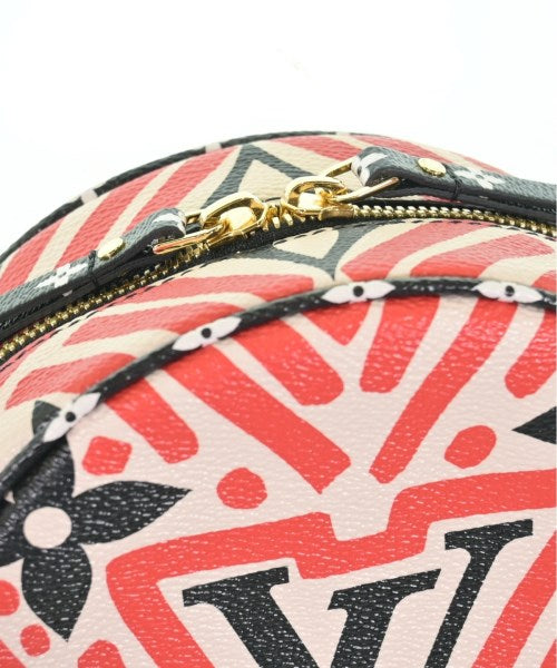 LOUIS VUITTON กระเป๋าสะพาย