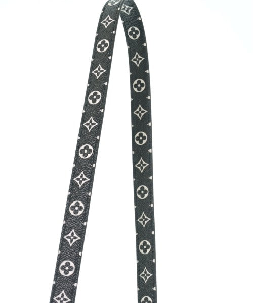 LOUIS VUITTON กระเป๋าสะพาย