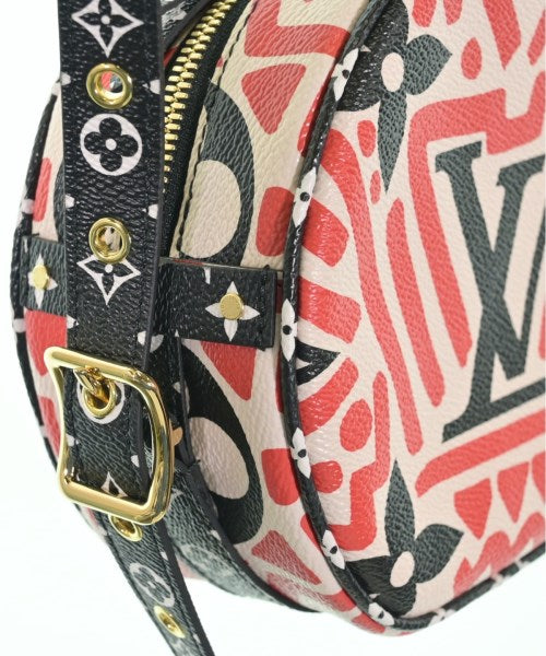 LOUIS VUITTON กระเป๋าสะพาย