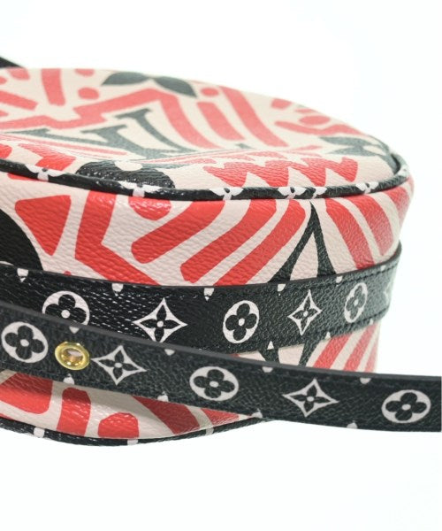 LOUIS VUITTON กระเป๋าสะพาย