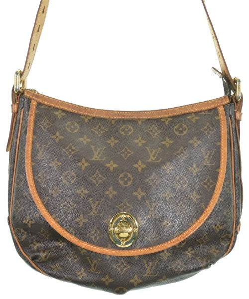 LOUIS VUITTON กระเป๋าสะพาย