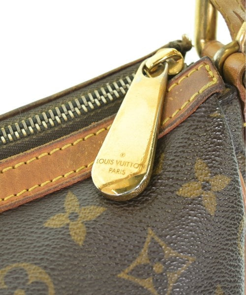 LOUIS VUITTON กระเป๋าสะพาย