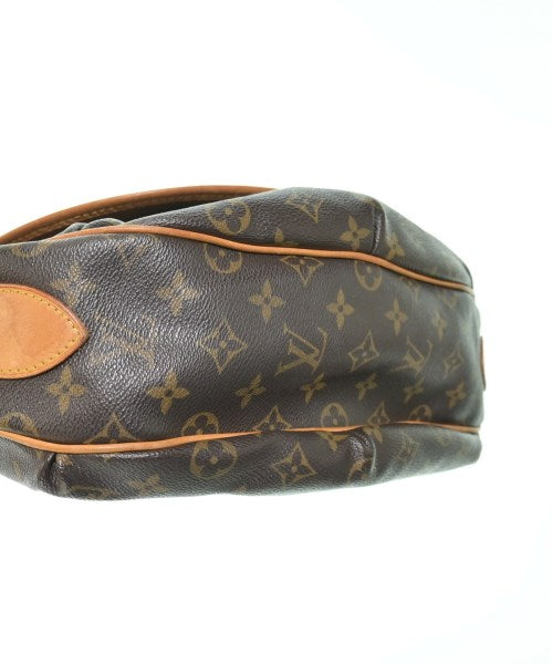 LOUIS VUITTON กระเป๋าสะพาย