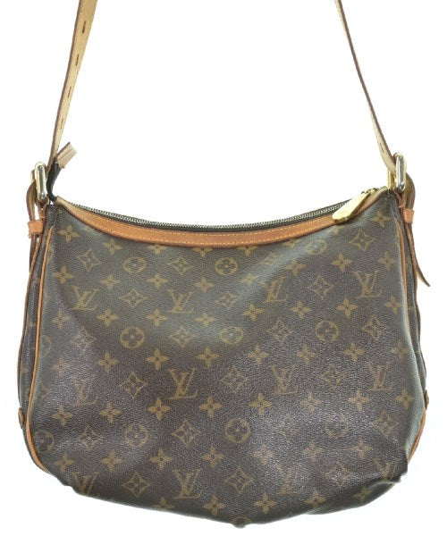 LOUIS VUITTON กระเป๋าสะพาย
