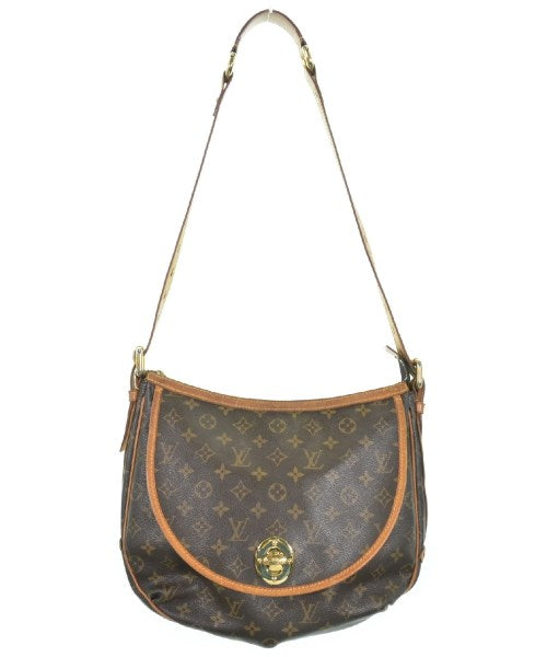 LOUIS VUITTON กระเป๋าสะพาย
