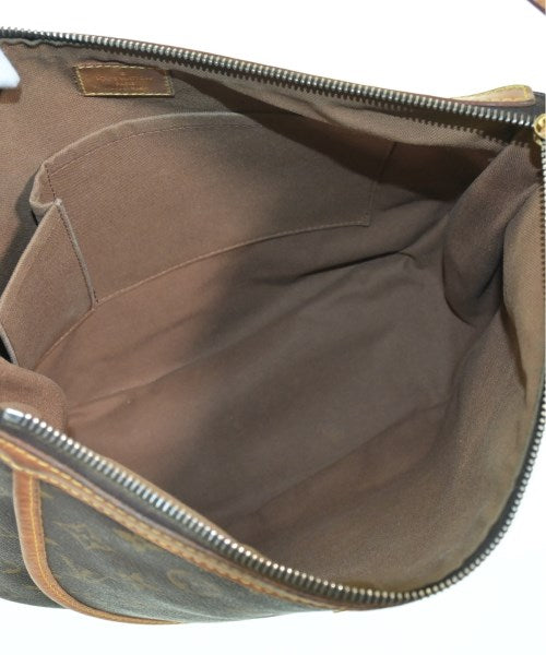 LOUIS VUITTON กระเป๋าสะพาย