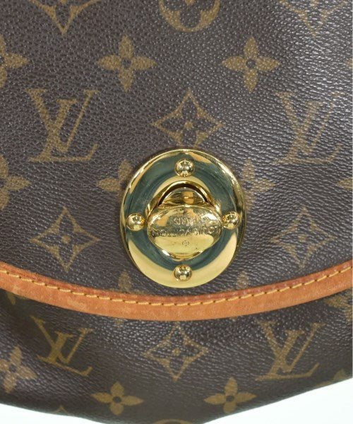 LOUIS VUITTON กระเป๋าสะพาย