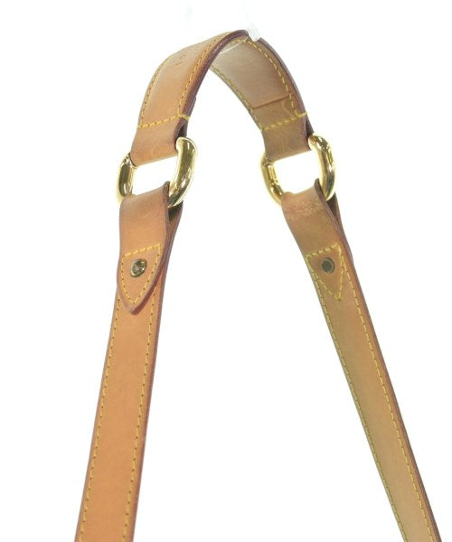 LOUIS VUITTON กระเป๋าสะพาย