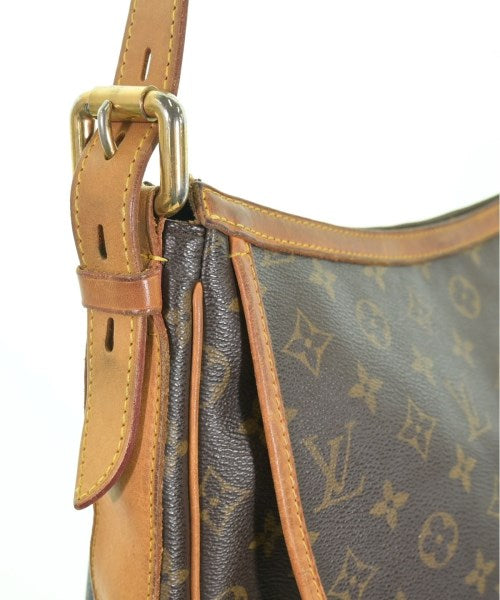 LOUIS VUITTON กระเป๋าสะพาย