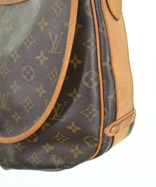 LOUIS VUITTON กระเป๋าสะพาย