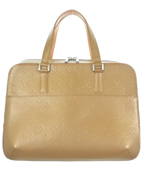 LOUIS VUITTON กระเป๋าถือ