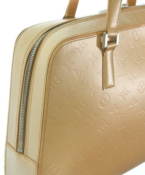 LOUIS VUITTON กระเป๋าถือ