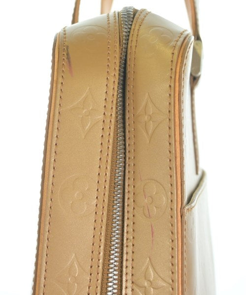 LOUIS VUITTON กระเป๋าถือ