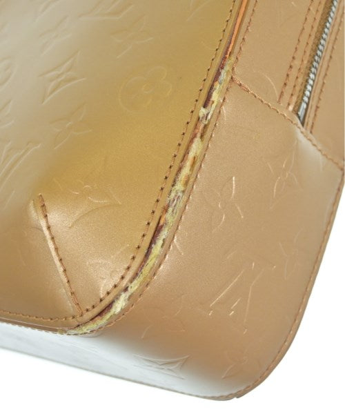 LOUIS VUITTON กระเป๋าถือ