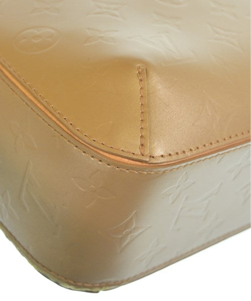 LOUIS VUITTON กระเป๋าถือ